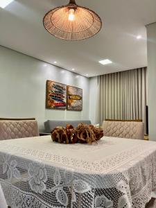 Refúgio Pé na Areia - Ilhéus Vog Marine Praia