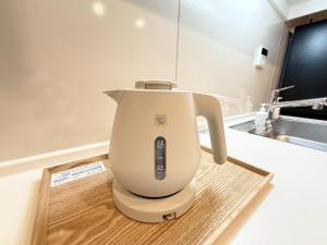 日居空庭溫泉二號館 包棟民宿 關西機場直達 環球影城