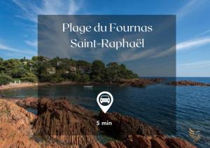 Cocoon HorizSky Studio-Sleeps 2-Terrace-WiFi-AC