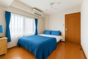 Cozy Apartment, 2min to Station , Direct to Skytree, Asakusa & Ueno & Narita ,駅2分,スカイツリー浅草上野成田空港直結,エレベーター,スーパー2分,コンビニ1分