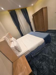 شقق ضيافة خاصة