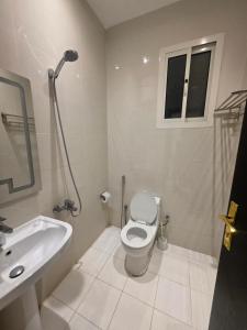 شقق ضيافة خاصة