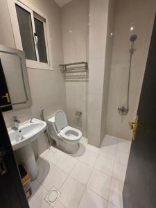 شقق ضيافة خاصة