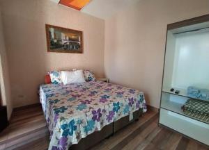 Pousada Monte Libano Petropolis