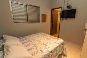K3 Residence Taquaral