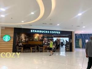 Majestic Residences KLCC By Maju