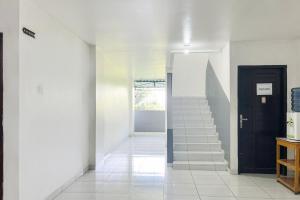 RedDoorz at Vall Guest House Balikpapan