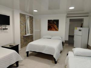 Pestana-Sai