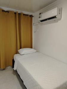 Pestana-Sai