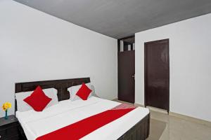 Hotel O Sunrise Villa