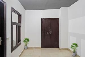 Hotel O Sunrise Villa