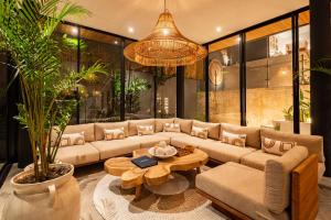 Villa Naiba by BaliSuperHost