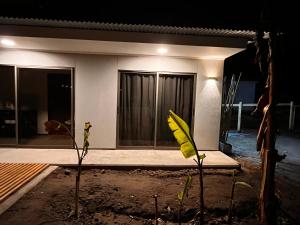 Apartamento tranquilo a pasos de la ciudad