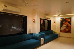 Hotel Ratan Palace