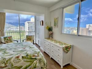 Jennys Cottage Waikiki