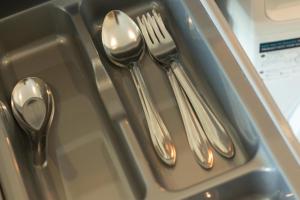 Knightsbridge Duplex Tiwanon by Natcha