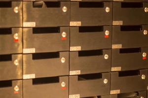 Knightsbridge Duplex Tiwanon by Natcha