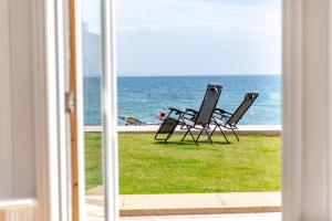 4 Bed in Swanage oc-t32439