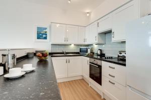 Hannafore Lemain Garden Apts