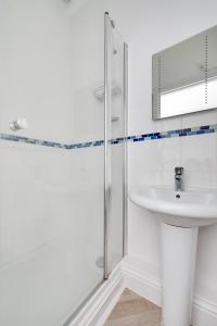 Hannafore Lemain Garden Apts