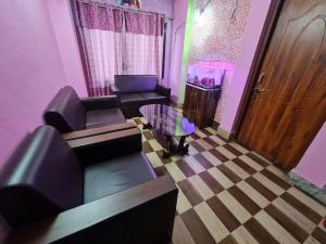 Room in Kapan, Near Boudhanath Stupa