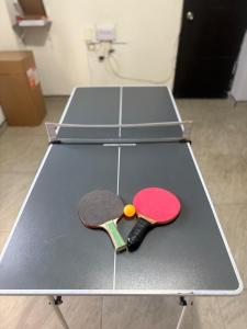 Amanecer Entre Montañas