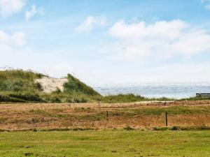 5 person holiday home in Lemvig-By Traum