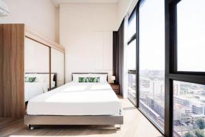 Siamese Residence Sukhumvit 87 Bangkok