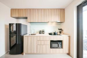 Siamese Residence Sukhumvit 87 Bangkok