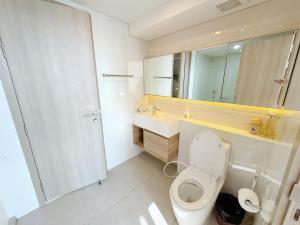 Siamese Residence Sukhumvit 87 Bangkok