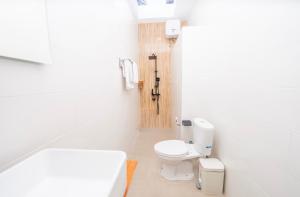 Home in ungasan uluwatu Mesari Jinah 2 villa ungasan