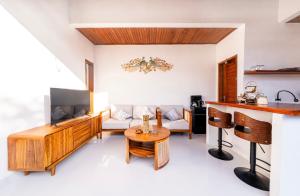 Home in ungasan uluwatu Mesari Jinah 2 villa ungasan