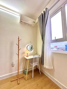 Ans House In Phan Rang