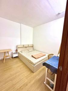 Ans House In Phan Rang