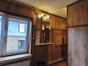 Avotu Stabu Private Flats in a Separate House For One or Couple