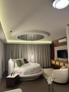 Villa Paraíso Casa de Campo