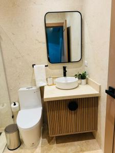 Villa Paraíso Casa de Campo