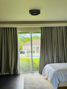 Villa Paraíso Casa de Campo