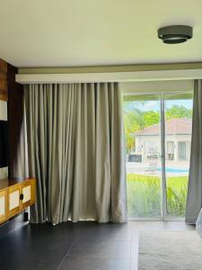 Villa Paraíso Casa de Campo