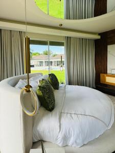 Villa Paraíso Casa de Campo