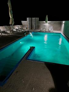 Apartmani Sunce Stara planina