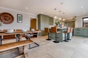 5 Bed in Cyffylliog oc-c32596