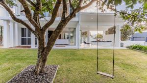 Noir- Luxury Beachside Home - Ubytování bez kategorie ve městě Kingscliff