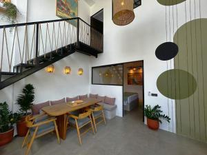 Casa Guru Villa Canggu