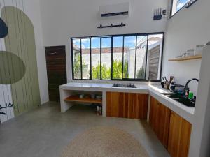 Casa Guru Villa Canggu