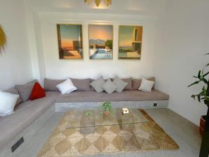 Casa Guru Villa Canggu