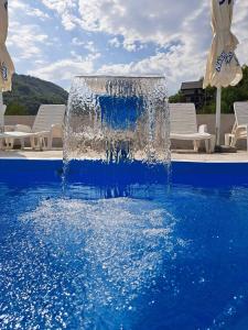 Apartmani Sunce Stara planina