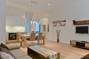 Apartamenty4you - Apartamenty Atlantic