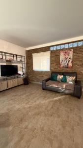 Casa en Roldán 2 habitaciones