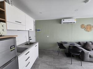 Seabreeze Suite 1-Bed T3-637